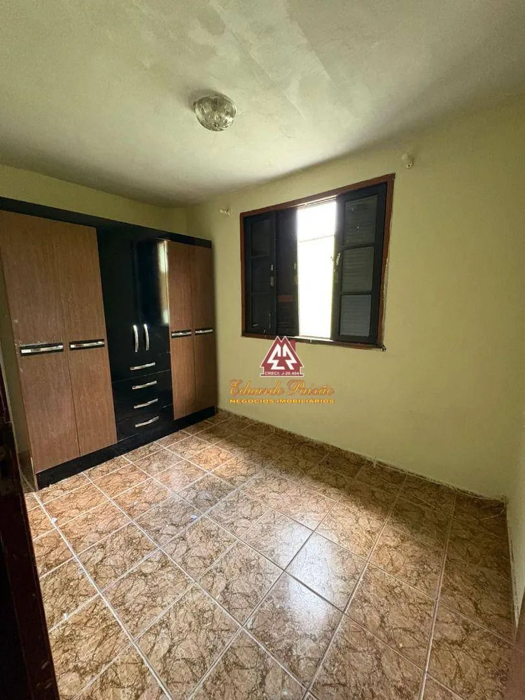 Casa, 2 quartos, 116 m² - Foto 7