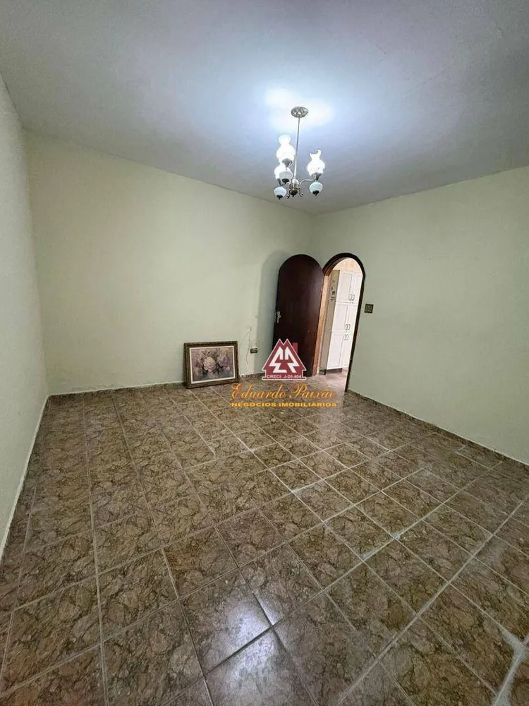 Casa, 2 quartos, 116 m² - Foto 9