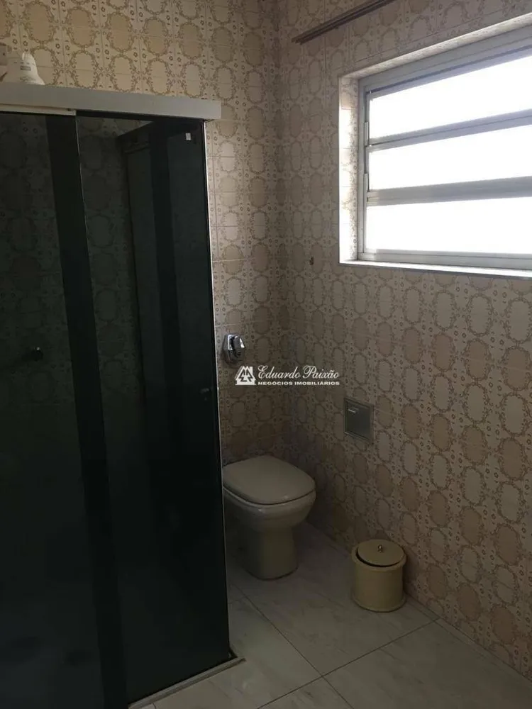 Casa, 3 quartos, 338 m² - Foto 12