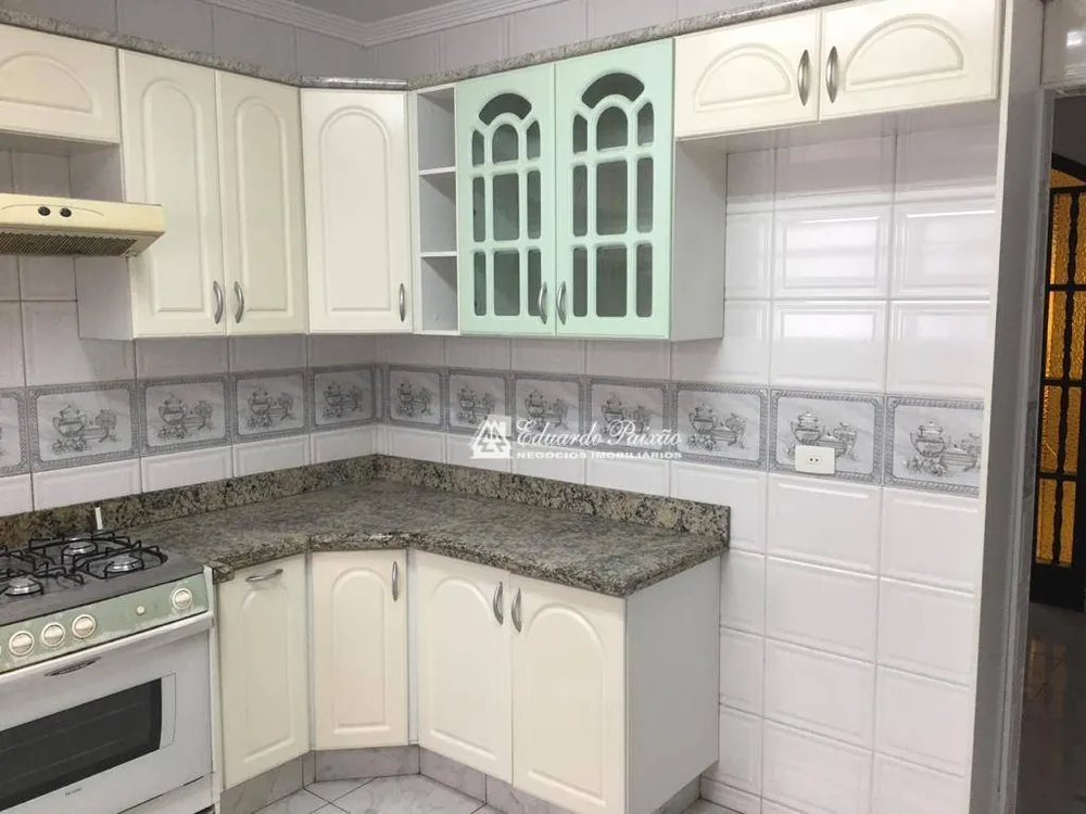 Casa, 3 quartos, 338 m² - Foto 5