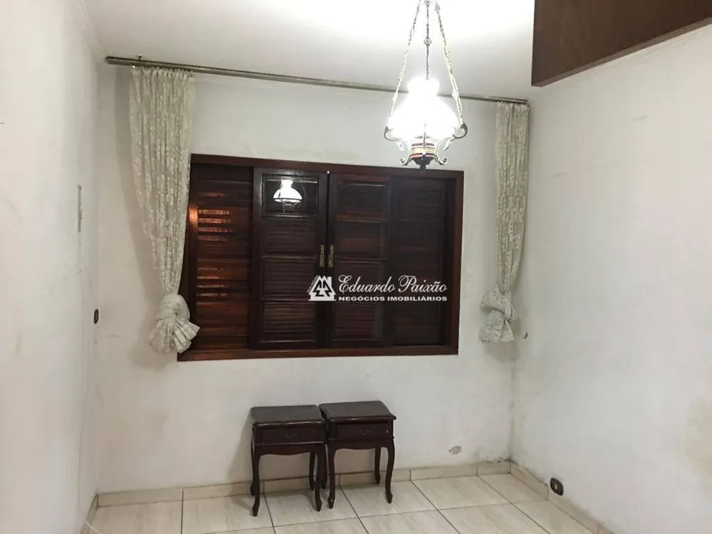 Casa, 3 quartos, 338 m² - Foto 16