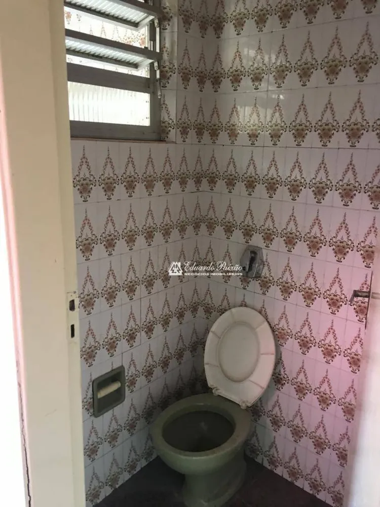 Casa, 3 quartos, 338 m² - Foto 18