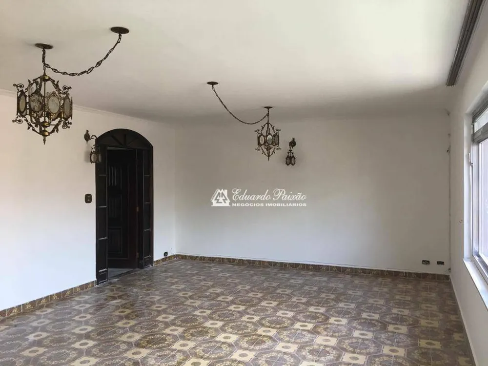 Casa, 3 quartos, 338 m² - Foto 3