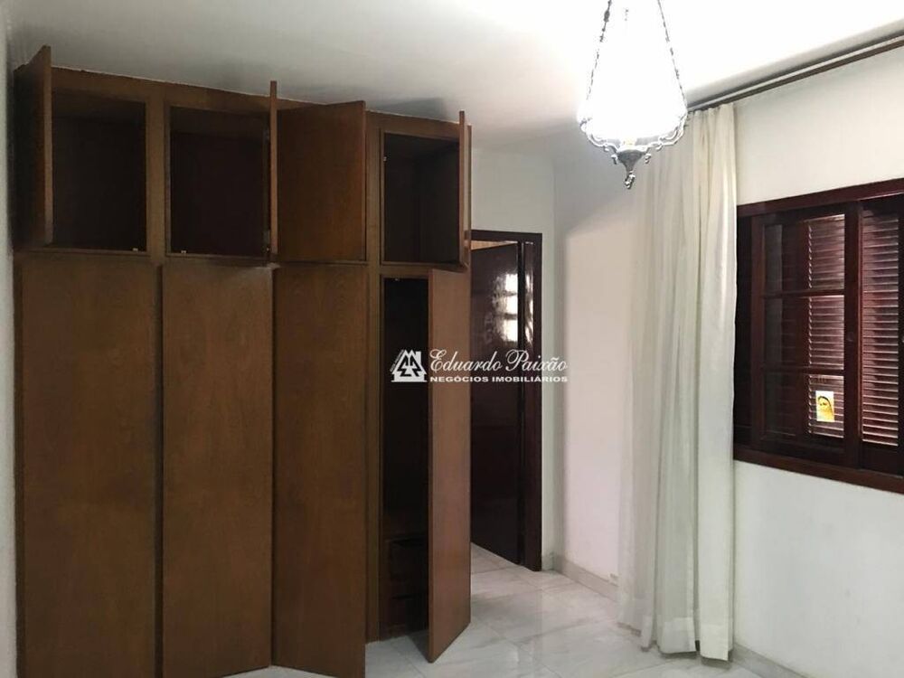 Casa, 3 quartos, 338 m² - Foto 8