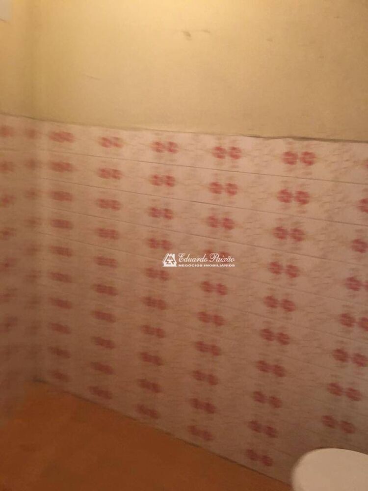 Casa, 3 quartos, 338 m² - Foto 1
