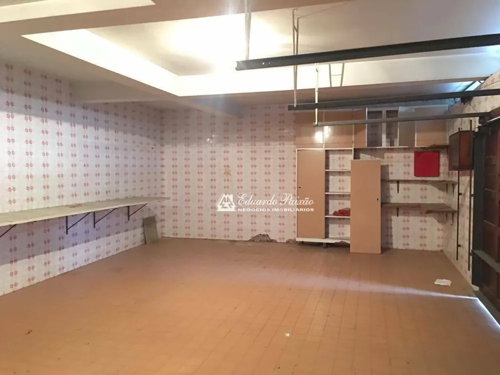 Casa, 3 quartos, 338 m² - Foto 8
