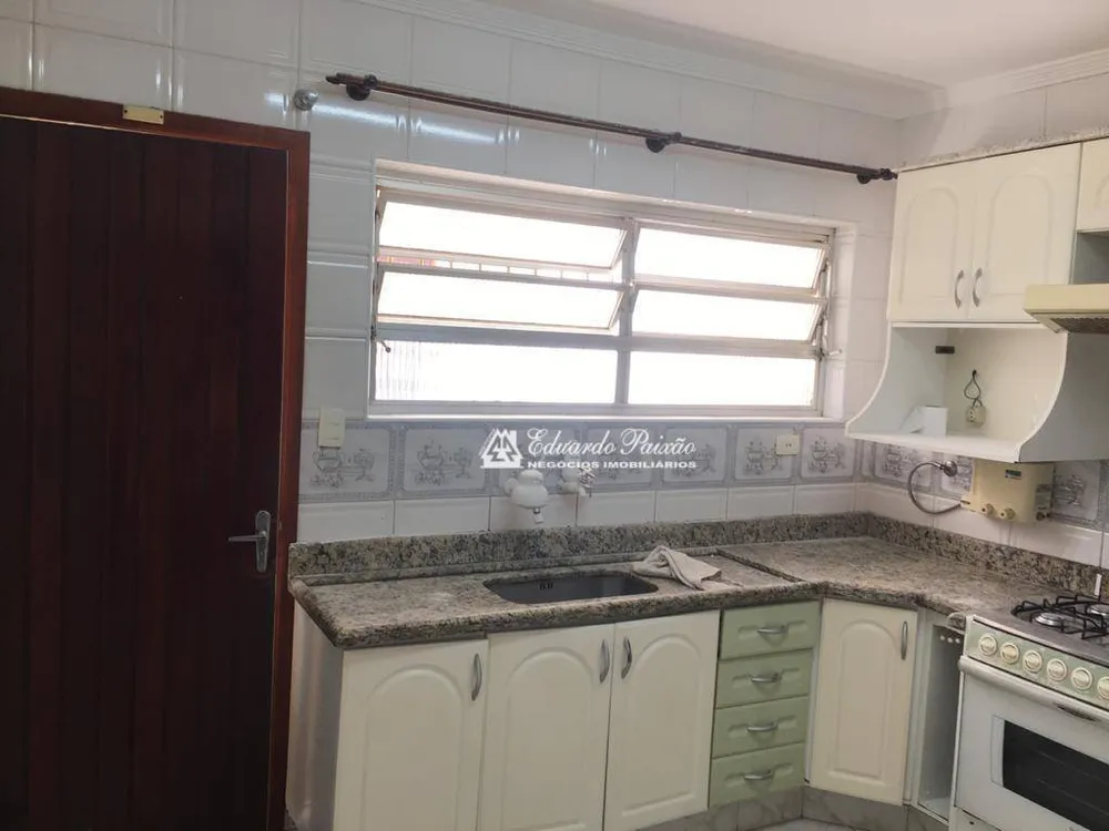 Casa, 3 quartos, 338 m² - Foto 6