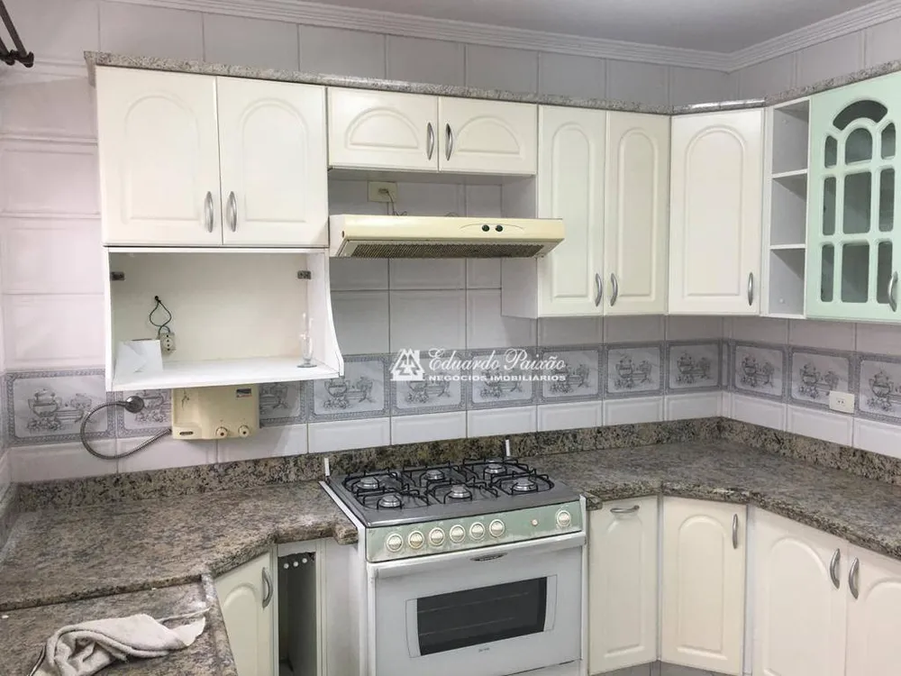 Casa, 3 quartos, 338 m² - Foto 4