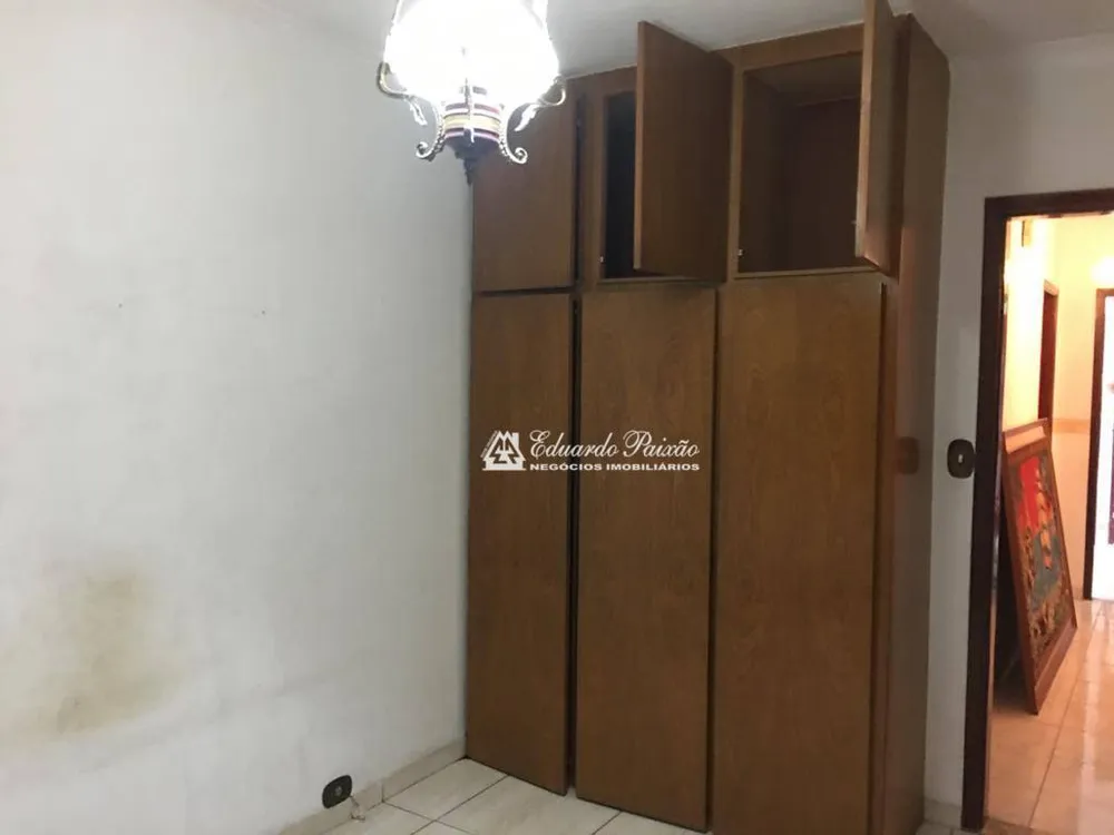 Casa, 3 quartos, 338 m² - Foto 17