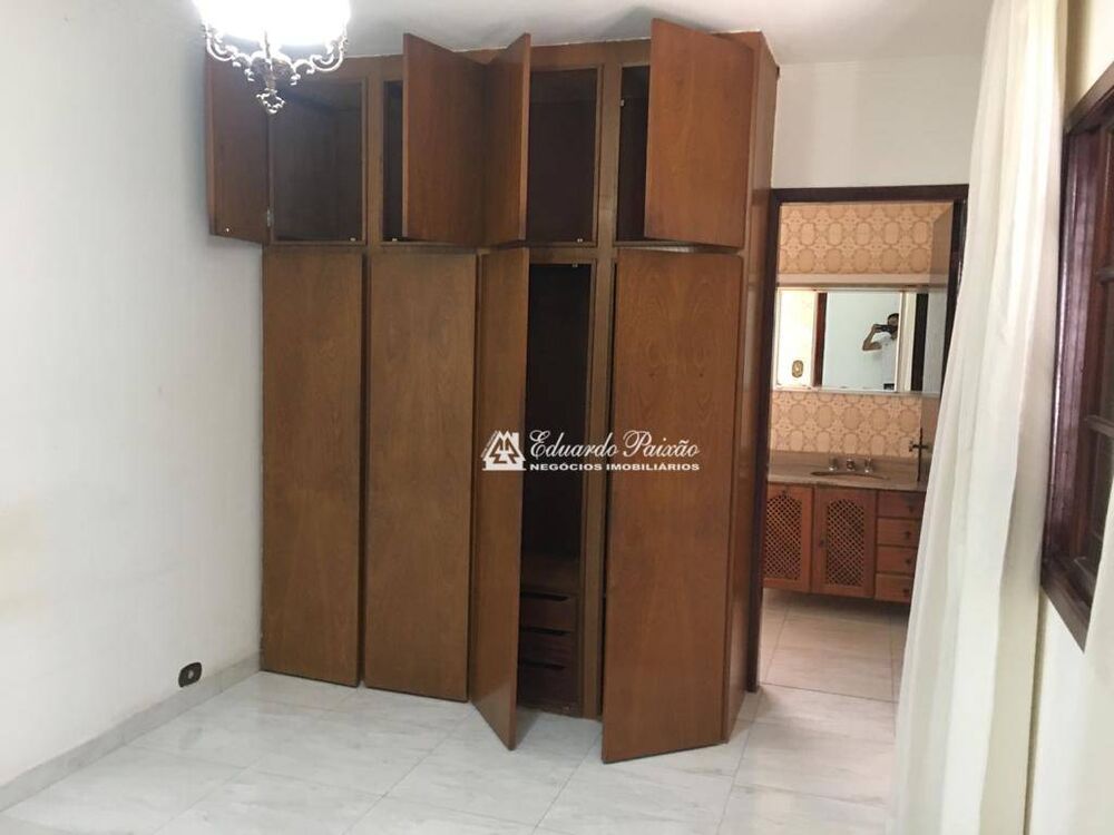 Casa, 3 quartos, 338 m² - Foto 6