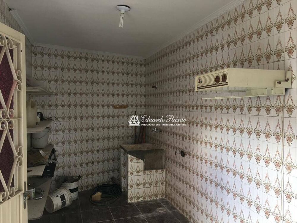 Casa, 3 quartos, 338 m² - Foto 5