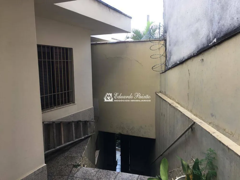 Casa, 3 quartos, 338 m² - Foto 9