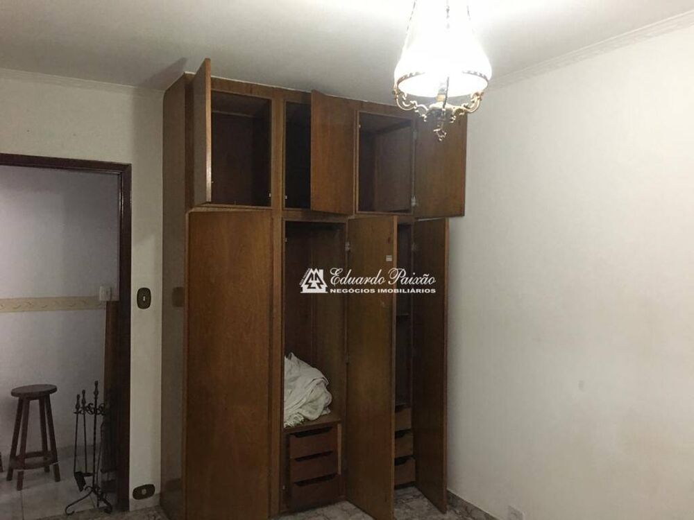 Casa, 3 quartos, 338 m² - Foto 2