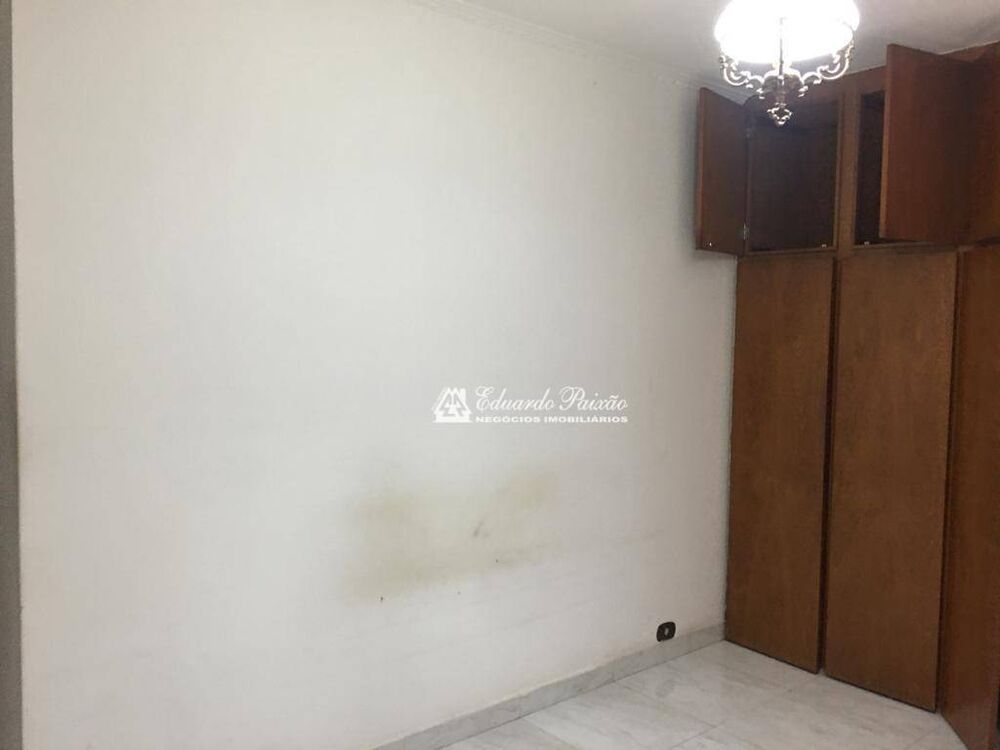 Casa, 3 quartos, 338 m² - Foto 7
