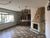 Casa, 3 quartos, 338 m² - Foto 1