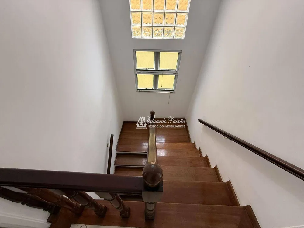 Sobrado, 3 quartos, 275 m² - Foto 9