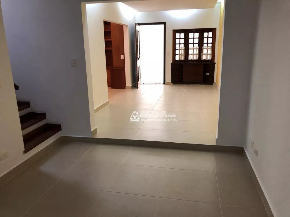 Sobrado à venda com 4 quartos, 279m² - Foto 3