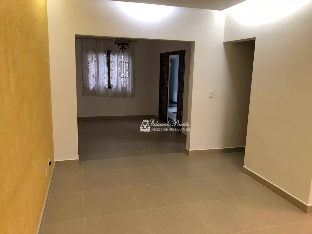 Sobrado à venda com 4 quartos, 279m² - Foto 4