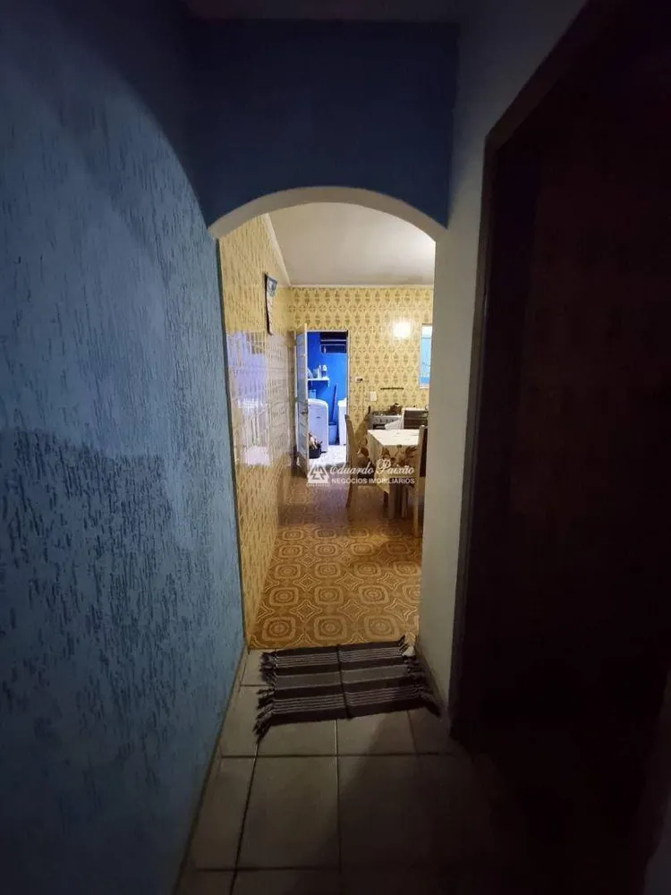 Sobrado, 2 quartos, 140 m² - Foto 11