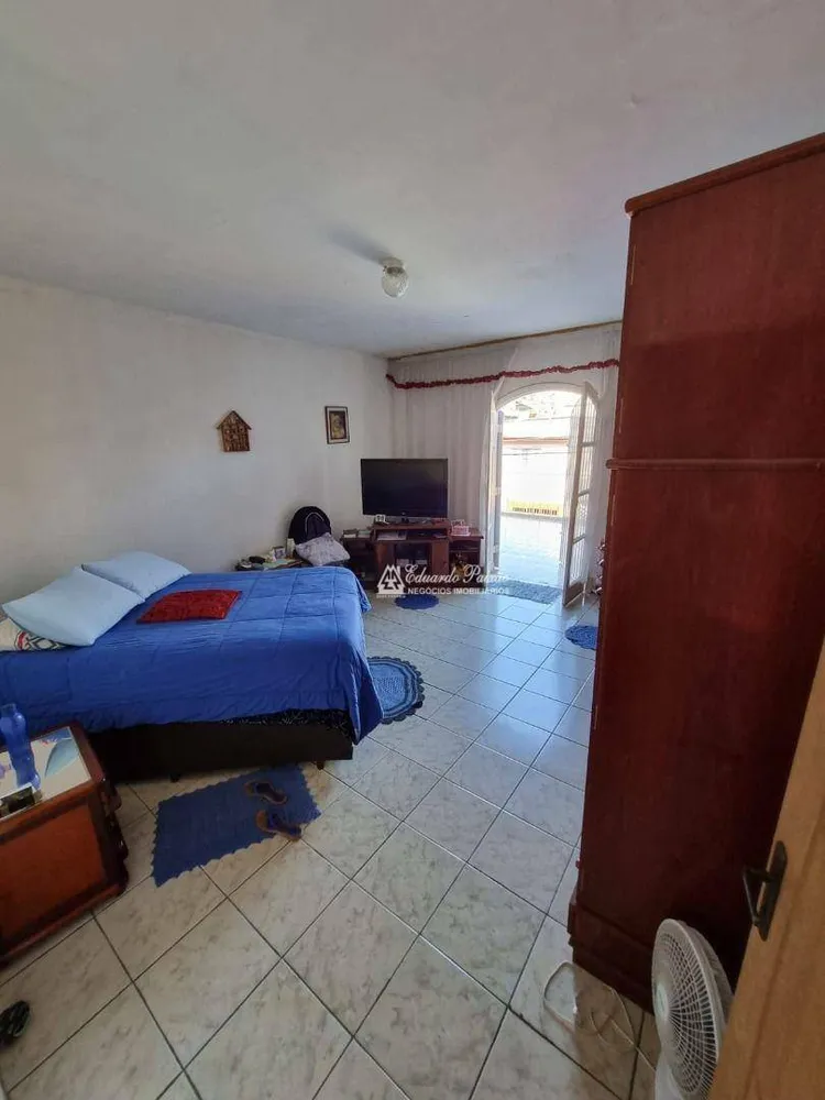 Sobrado, 2 quartos, 140 m² - Foto 8