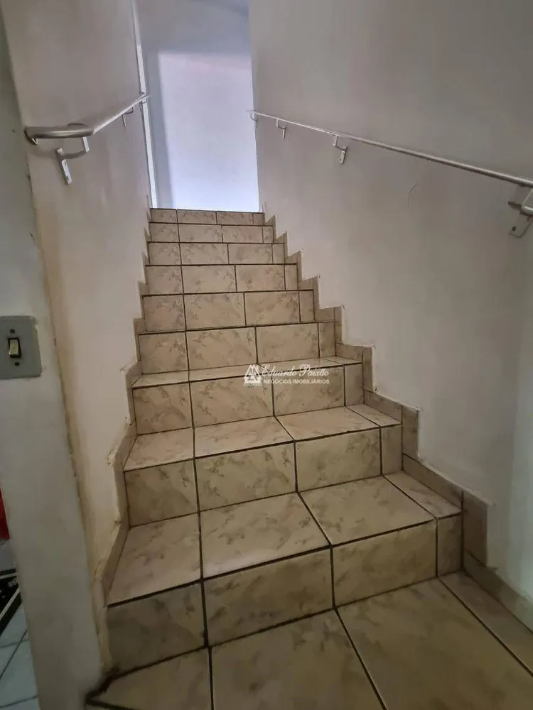 Sobrado, 2 quartos, 140 m² - Foto 9