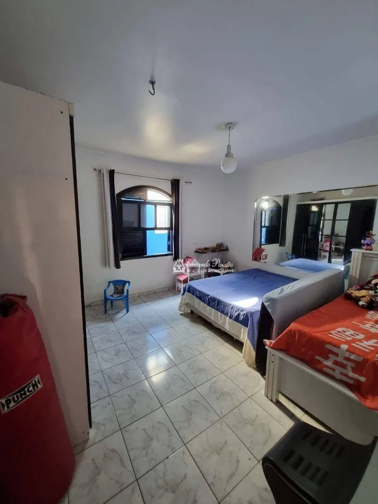Sobrado, 2 quartos, 140 m² - Foto 7