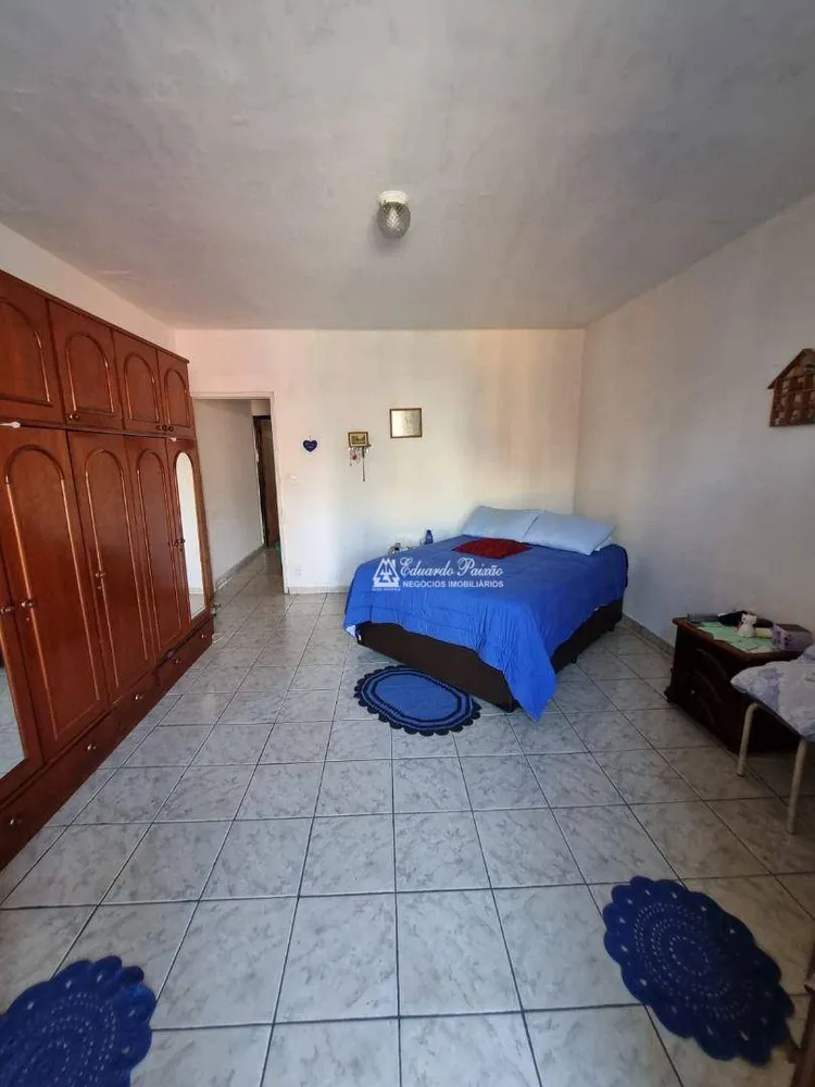 Sobrado, 2 quartos, 140 m² - Foto 6