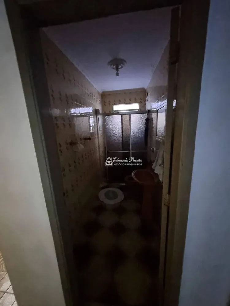 Sobrado, 2 quartos, 140 m² - Foto 14