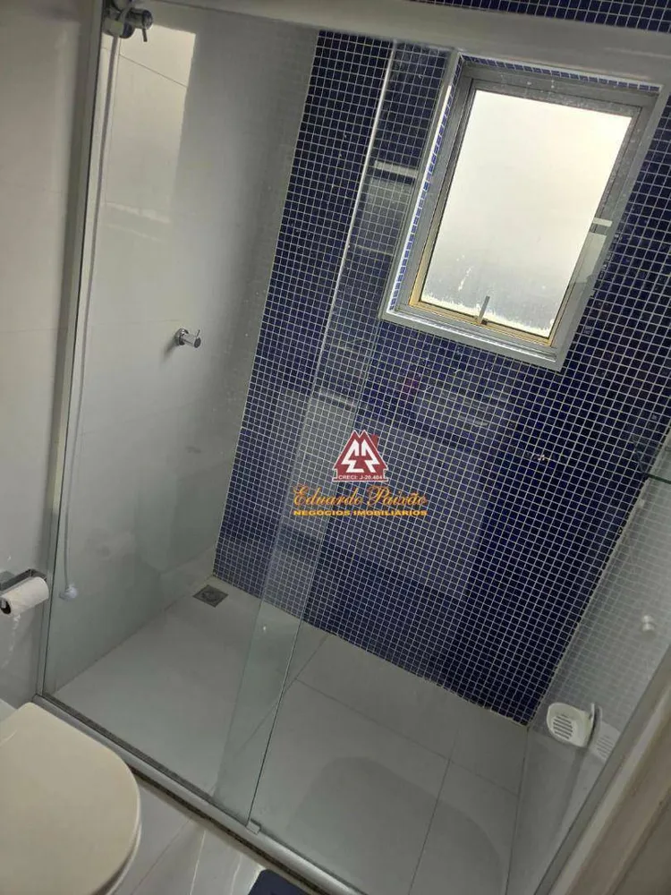 Sobrado, 4 quartos, 470 m² - Foto 2