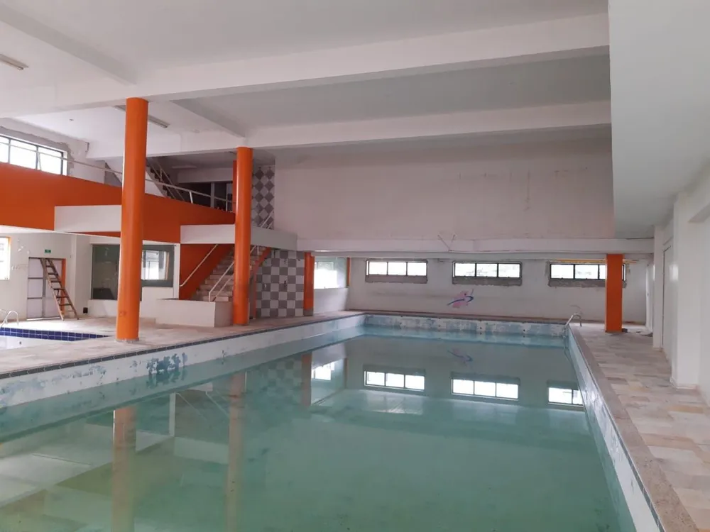 Prédio Inteiro, 2700 m² - Foto 4