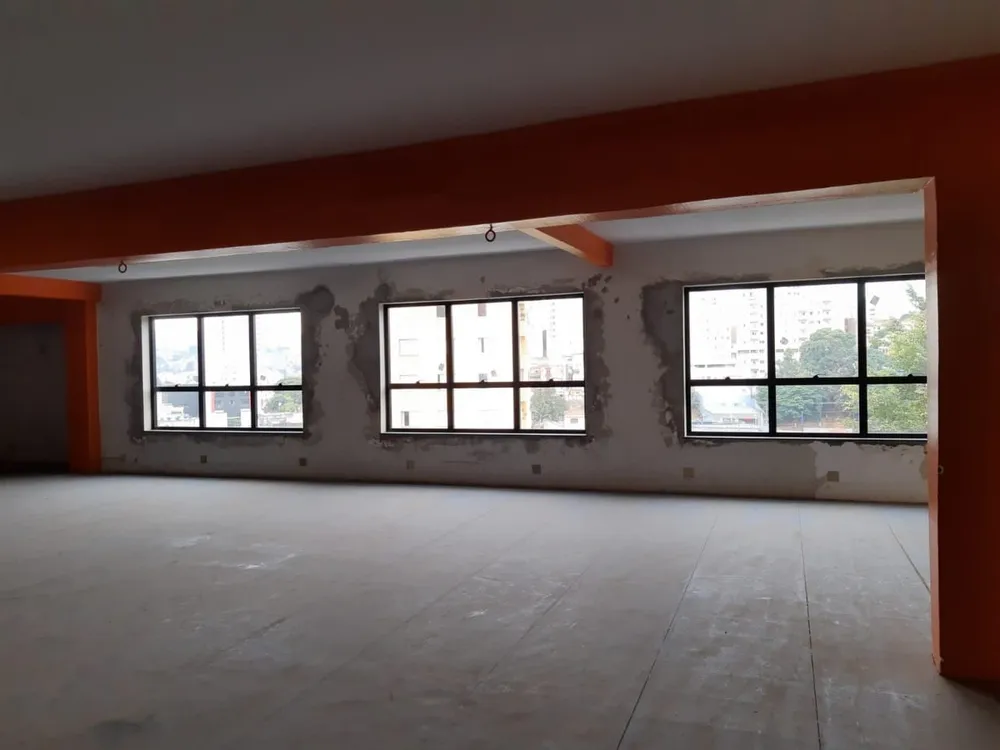 Prédio Inteiro, 2700 m² - Foto 8