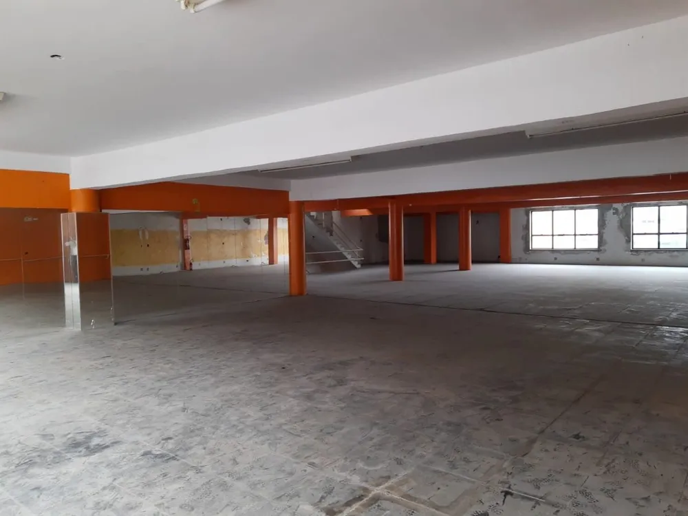 Prédio Inteiro, 2700 m² - Foto 12