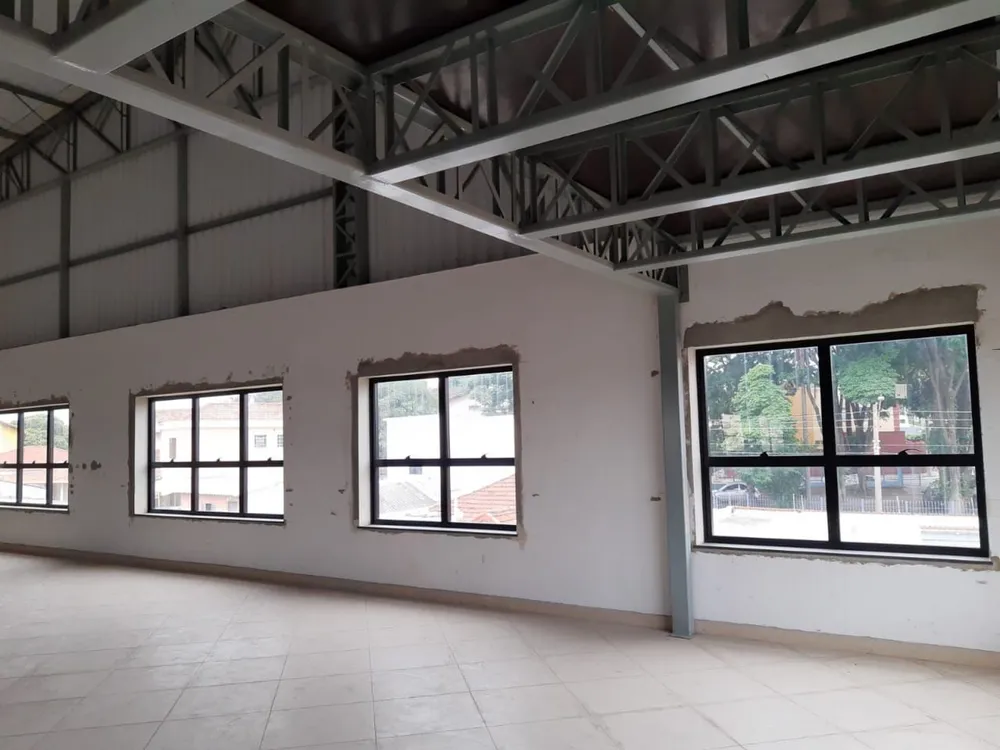 Prédio Inteiro, 2700 m² - Foto 7