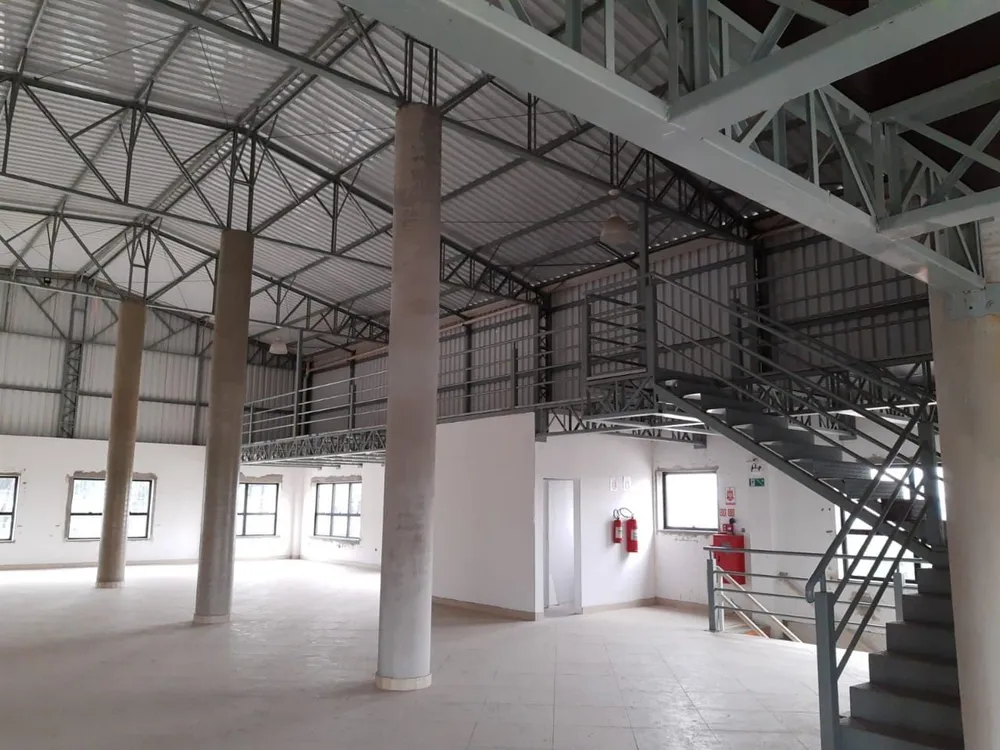 Prédio Inteiro, 2700 m² - Foto 10