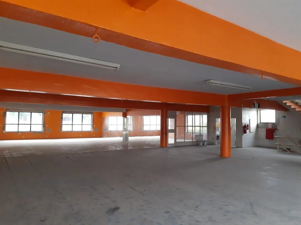 Prédio Inteiro, 2700 m² - Foto 6