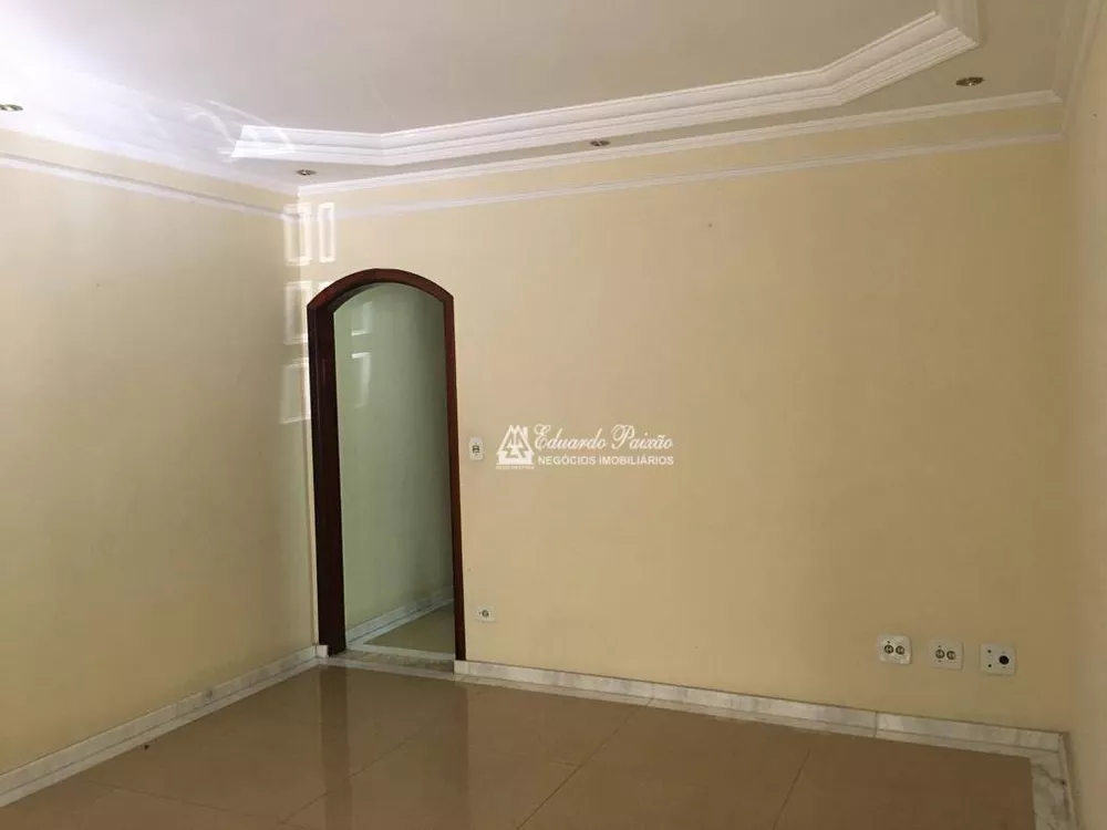 Sobrado à venda com 3 quartos, 140m² - Foto 4