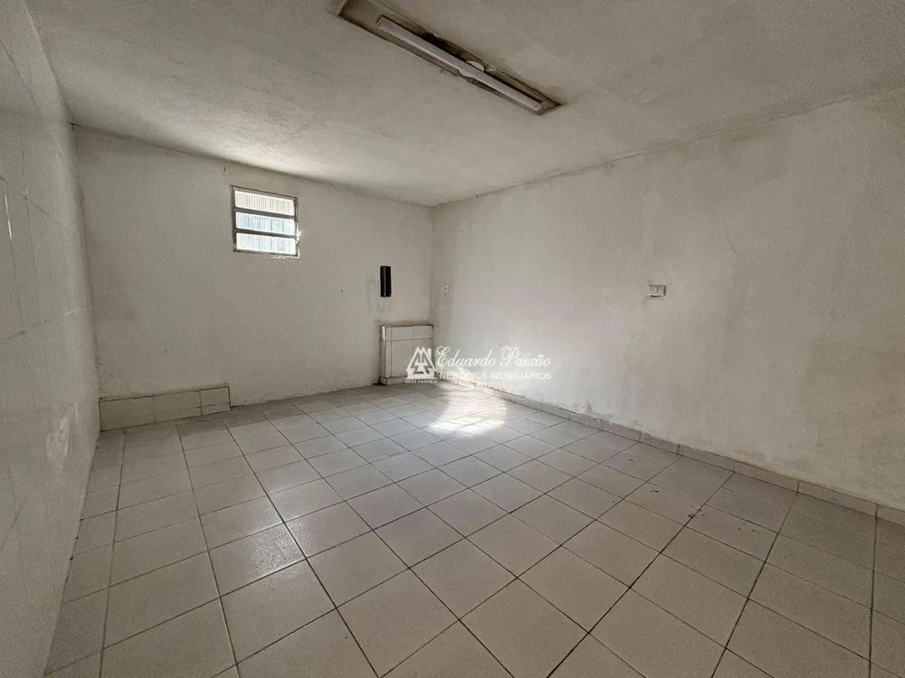 Loja-Salão, 90 m² - Foto 9