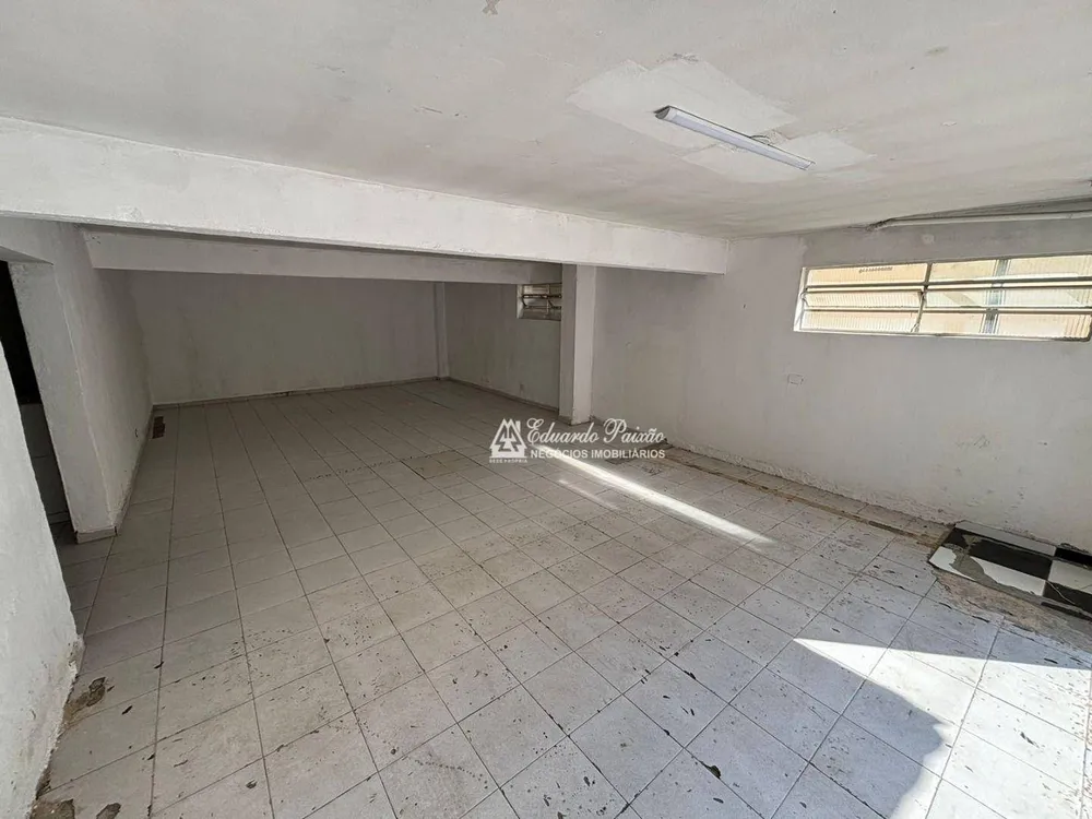 Loja-Salão, 90 m² - Foto 5