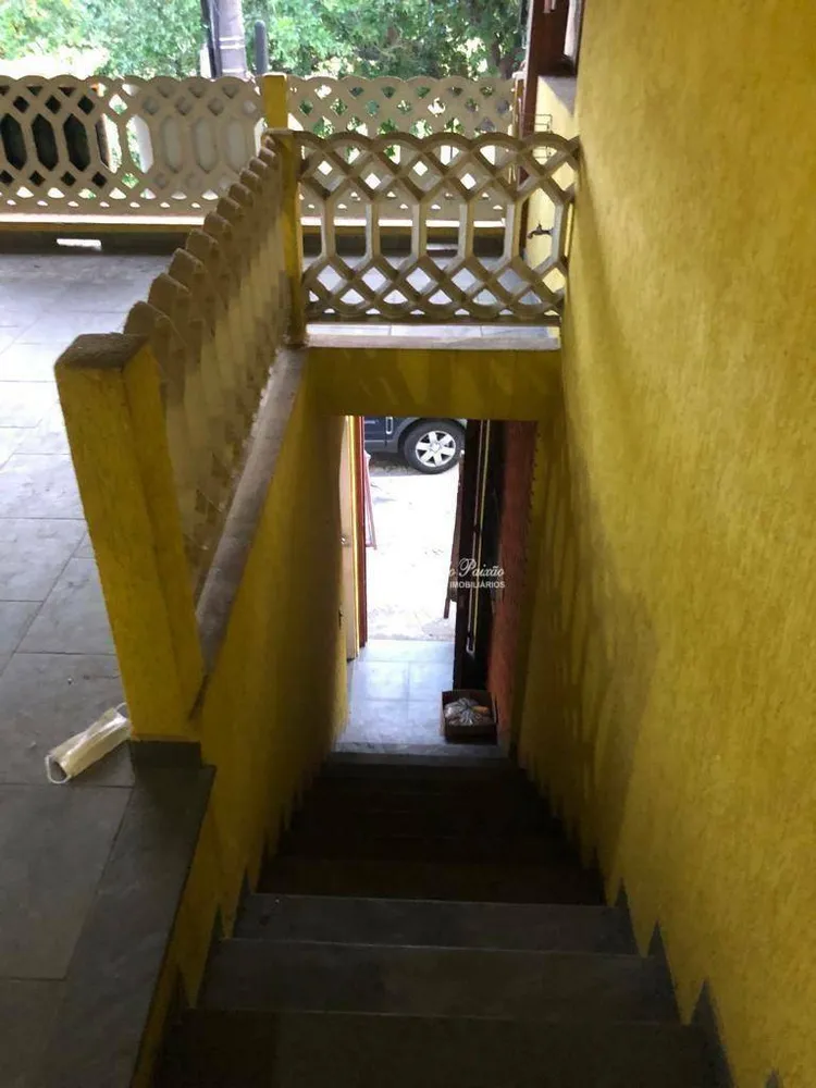 Sobrado, 3 quartos, 300 m² - Foto 10