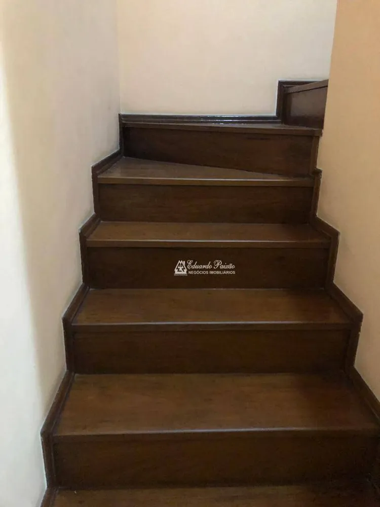 Sobrado, 3 quartos, 300 m² - Foto 9