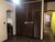 Sobrado, 3 quartos, 300 m² - Foto 1