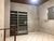 Sobrado, 3 quartos, 300 m² - Foto 4
