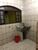 Sobrado, 3 quartos, 300 m² - Foto 3