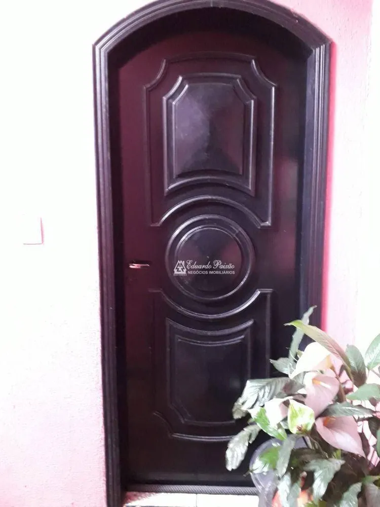Sobrado, 3 quartos, 153 m² - Foto 6
