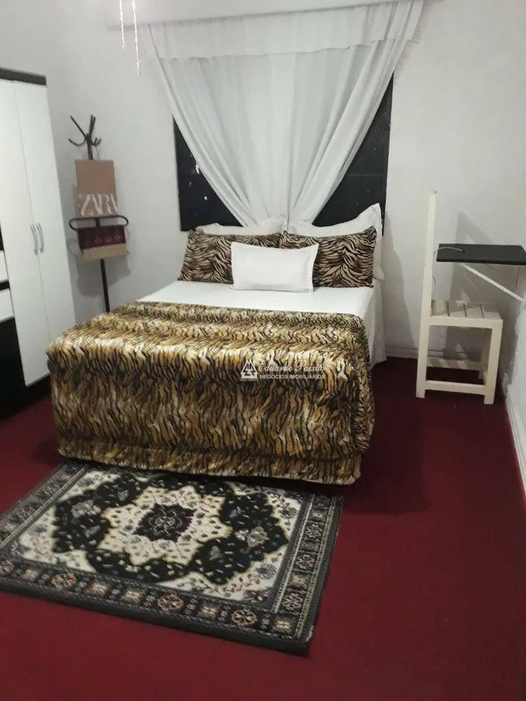 Sobrado, 3 quartos, 153 m² - Foto 15