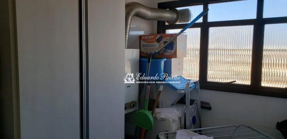 Apartamento, 3 quartos, 109 m² - Foto 7