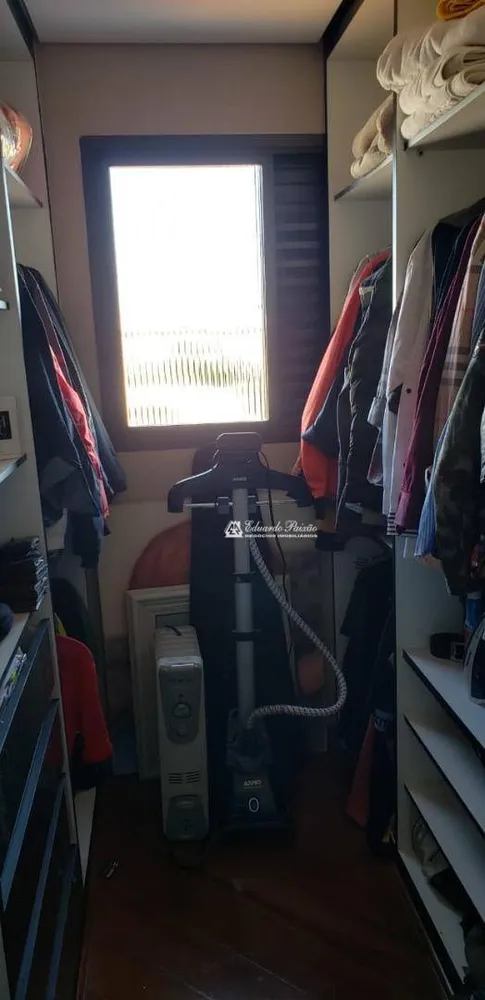 Apartamento, 3 quartos, 109 m² - Foto 14