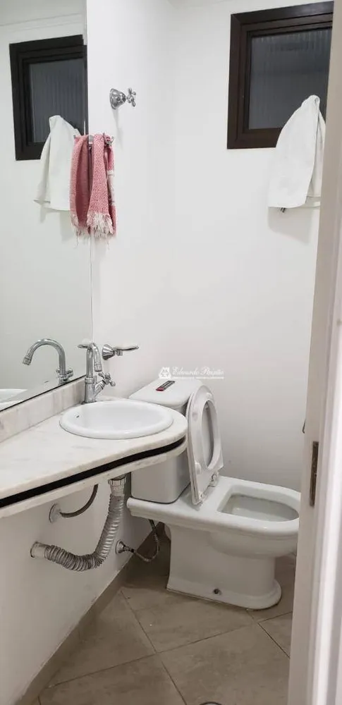 Apartamento, 3 quartos, 109 m² - Foto 8