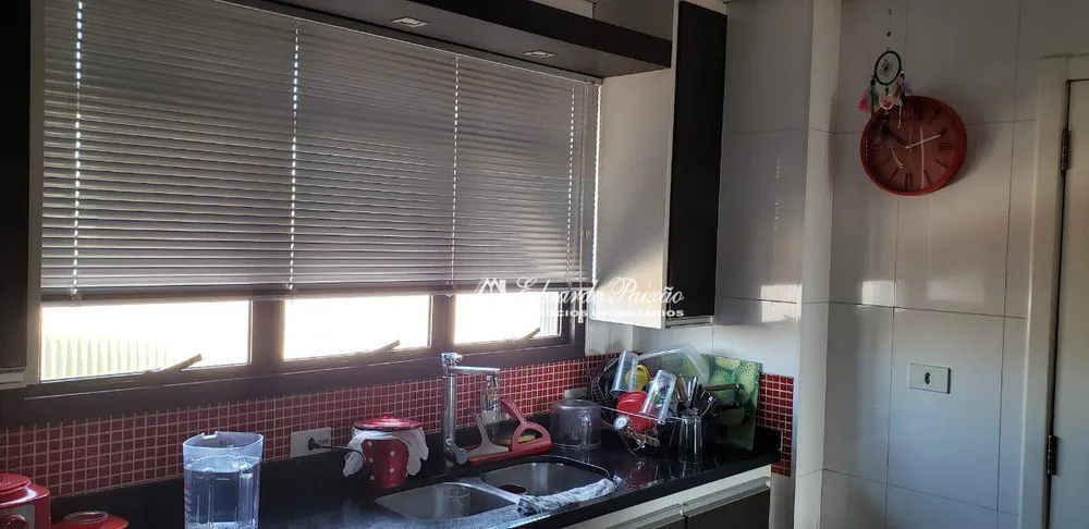 Apartamento, 3 quartos, 109 m² - Foto 6