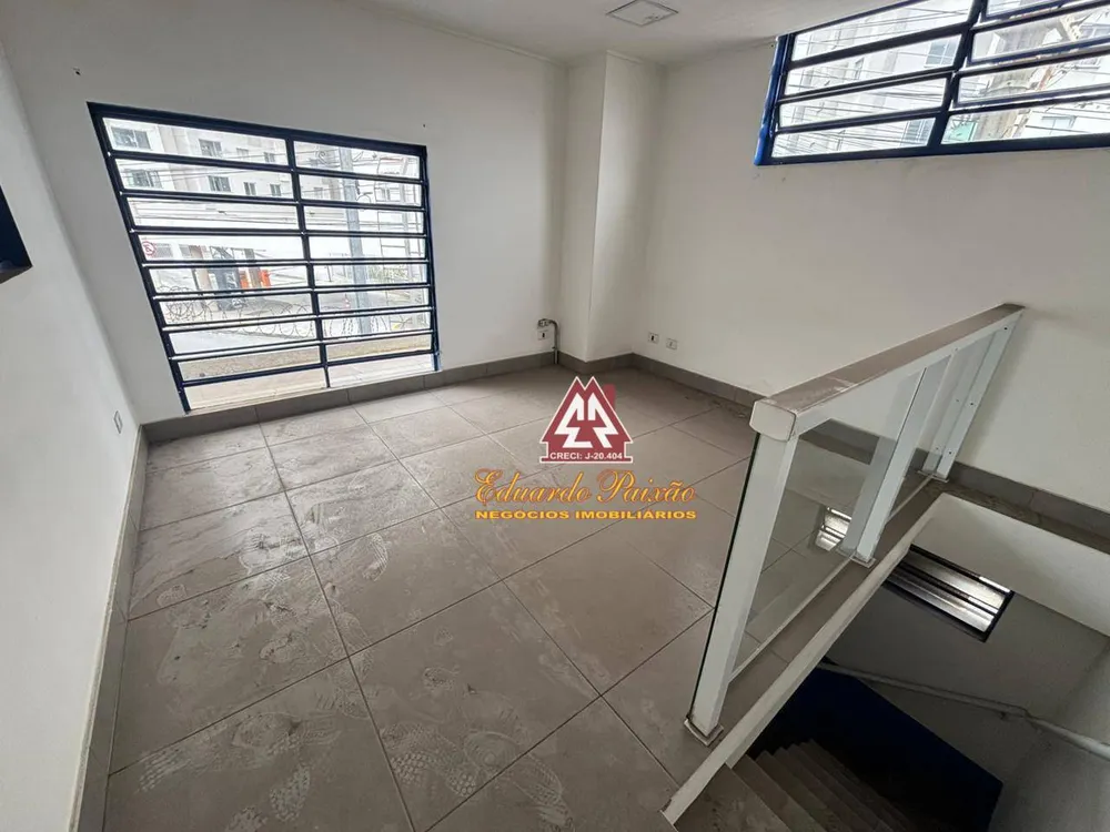 Depósito-Galpão, 1000 m² - Foto 8